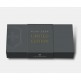 Classic SD Alox Limited Edition 2024